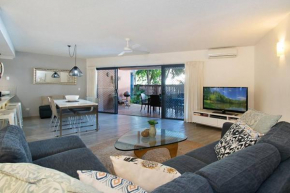 Indiah Byron Bay